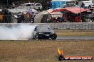 Powercruise 14 QLD Saturday part 1 - HPH_7551